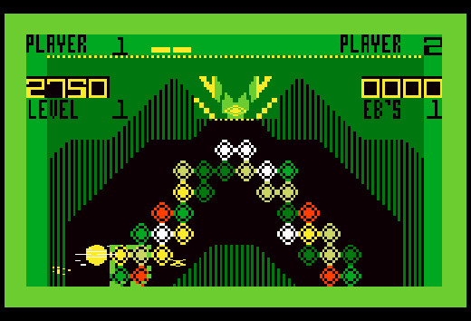 Intellivision Collection 2