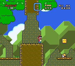 The 11th Annual Vanilla Level Design Contest: Collaboration Hack