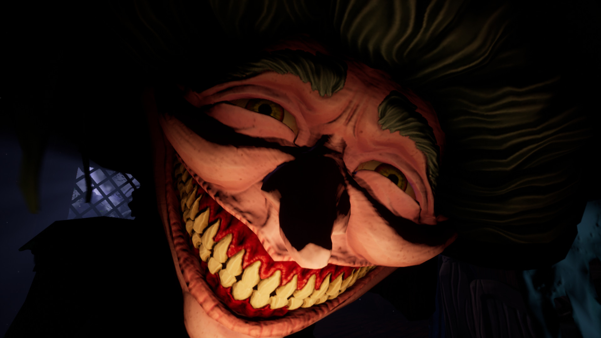 Fairymm: the Insomniac Beauty