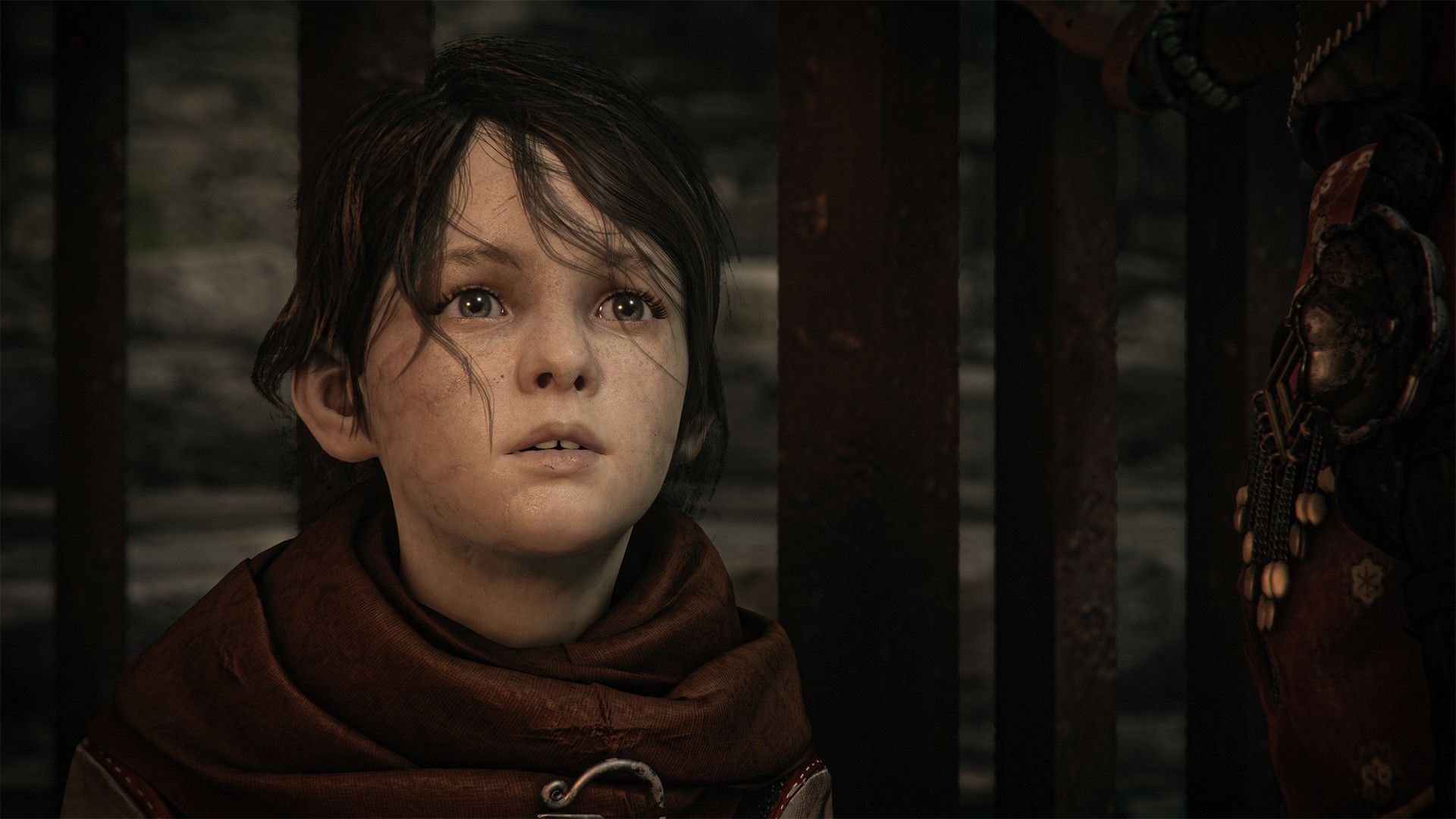 A Plague Tale: Requiem – Collector’s Edition