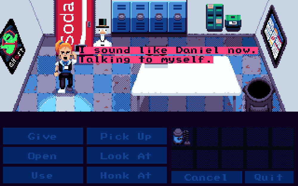 Red Triangle Super Collection