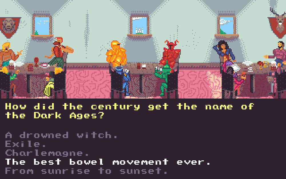 Red Triangle Super Collection