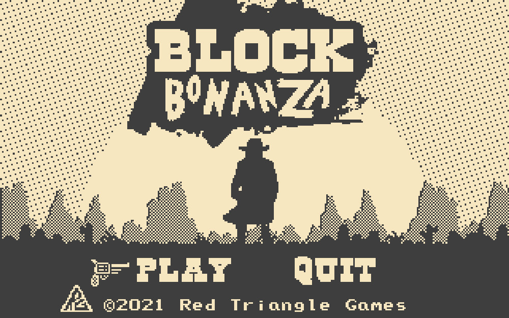 Red Triangle Super Collection