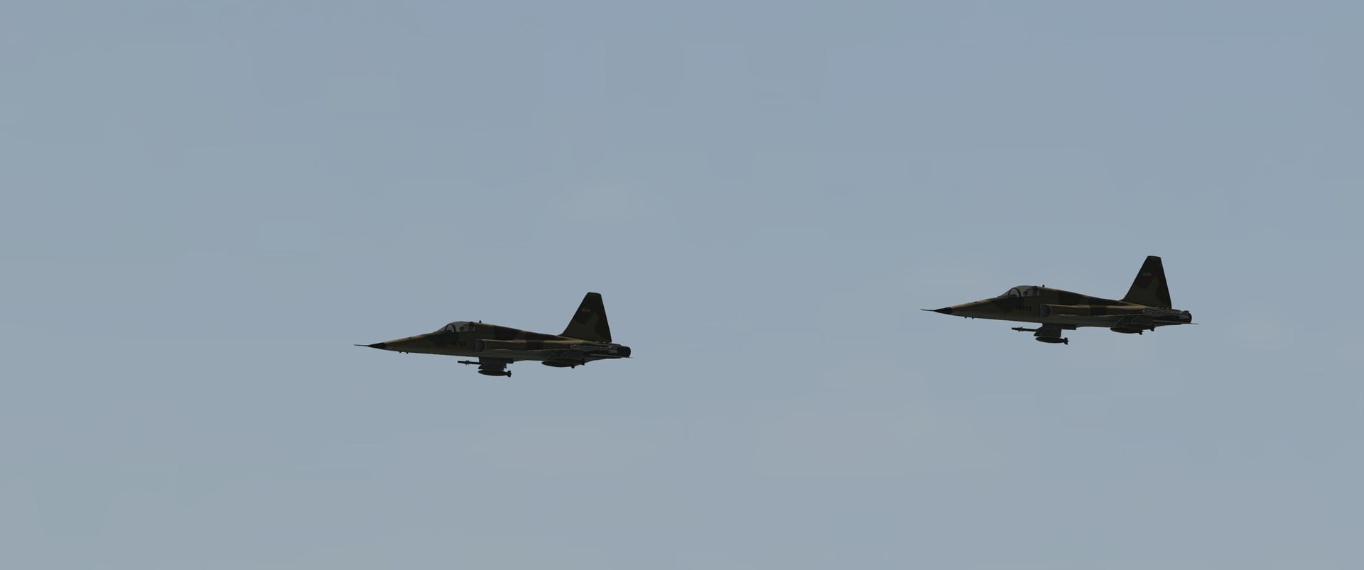 Graviteam Tactics: Mius Front – Operation Victory