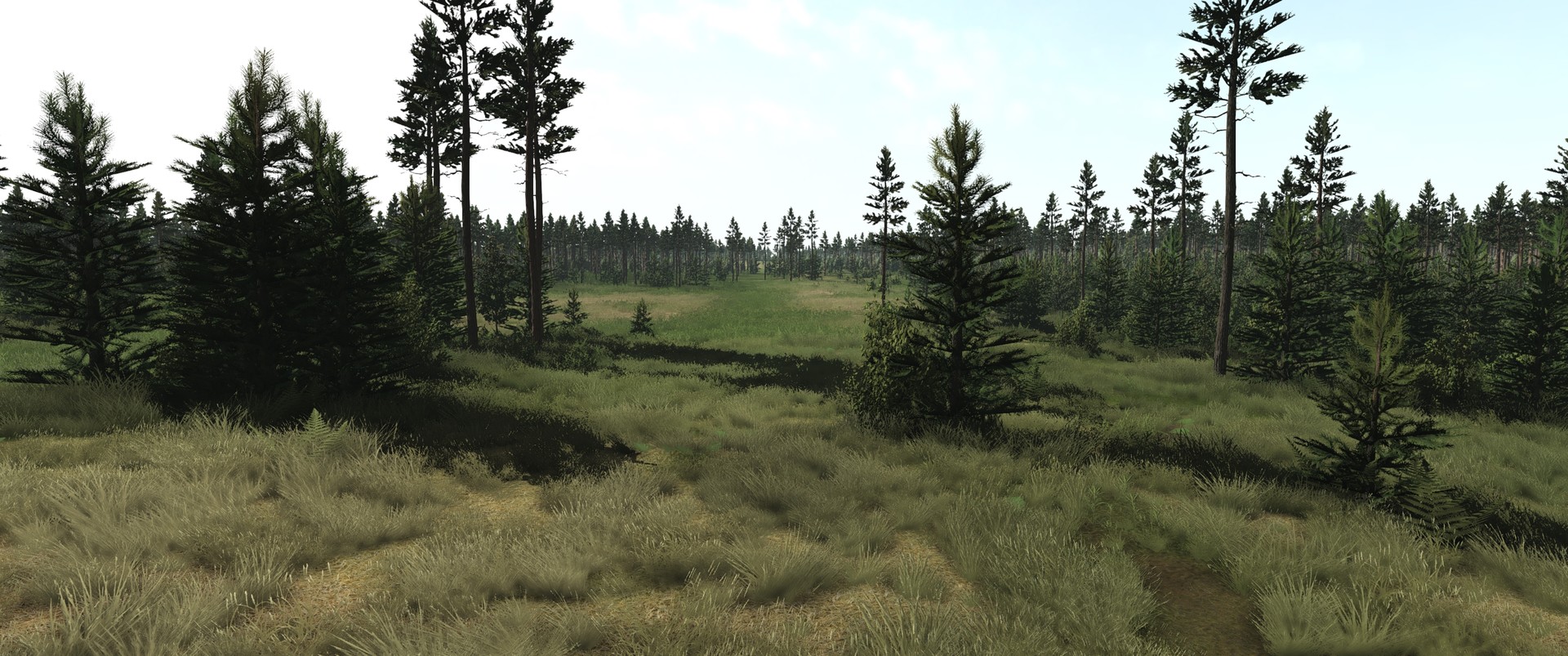 Graviteam Tactics: Mius Front – Raging Bridgehead