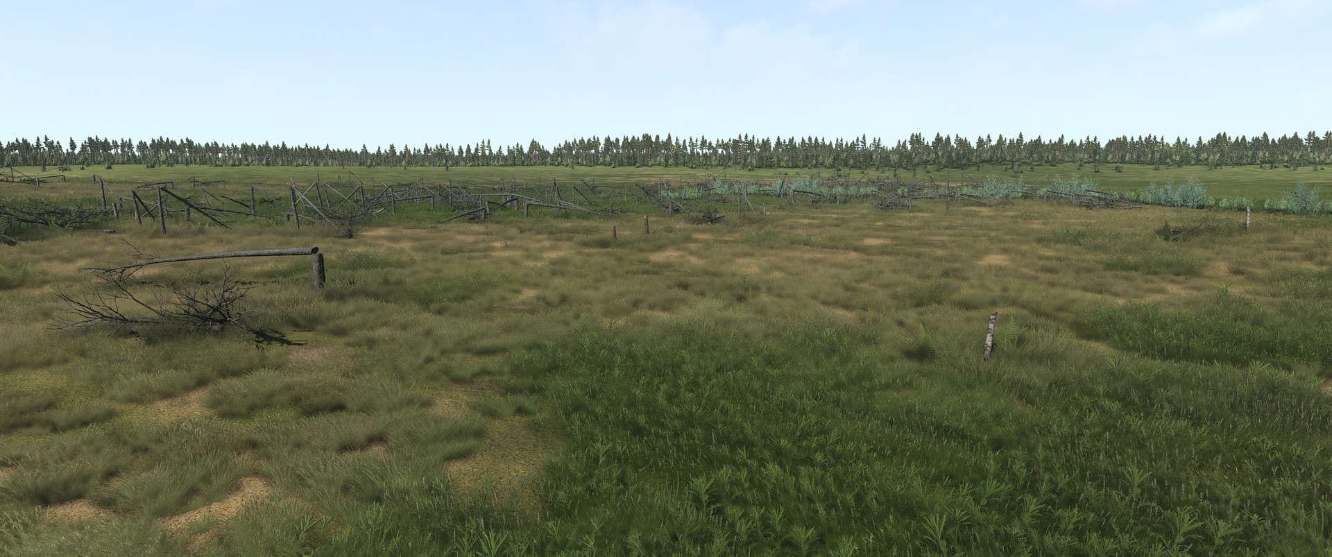 Graviteam Tactics: Mius Front – Raging Bridgehead