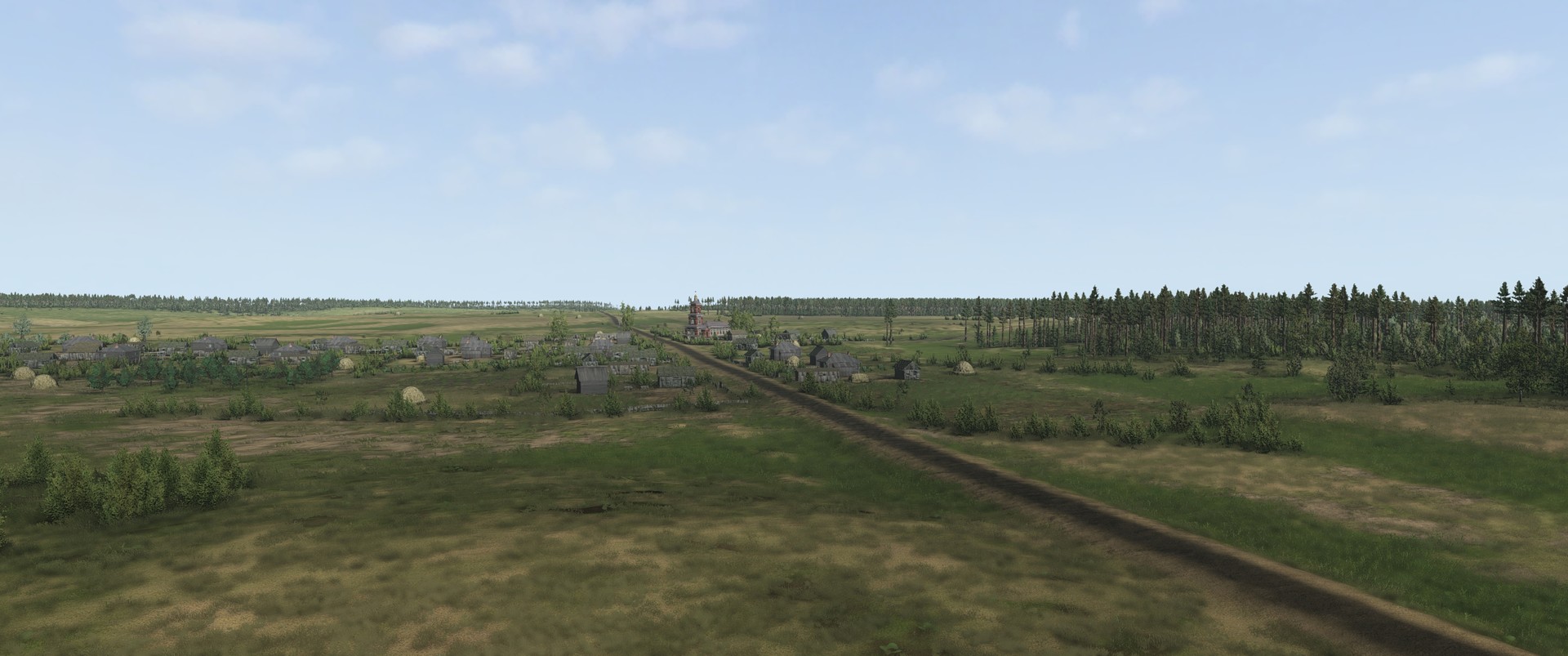 Graviteam Tactics: Mius Front – Raging Bridgehead