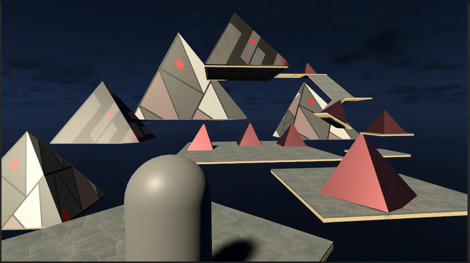 New Scuffed Bhop Simulation 2026: Goty Edition