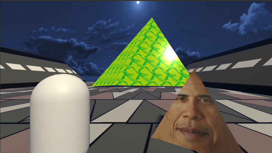 New Scuffed Bhop Simulation 2026: Goty Edition