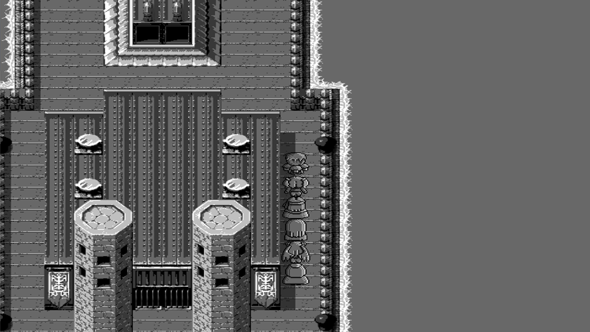 Sel Quinta: The Six City Quest