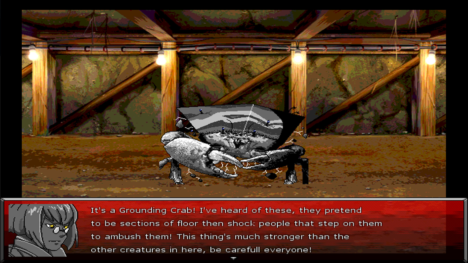 Sel Quinta: The Six City Quest