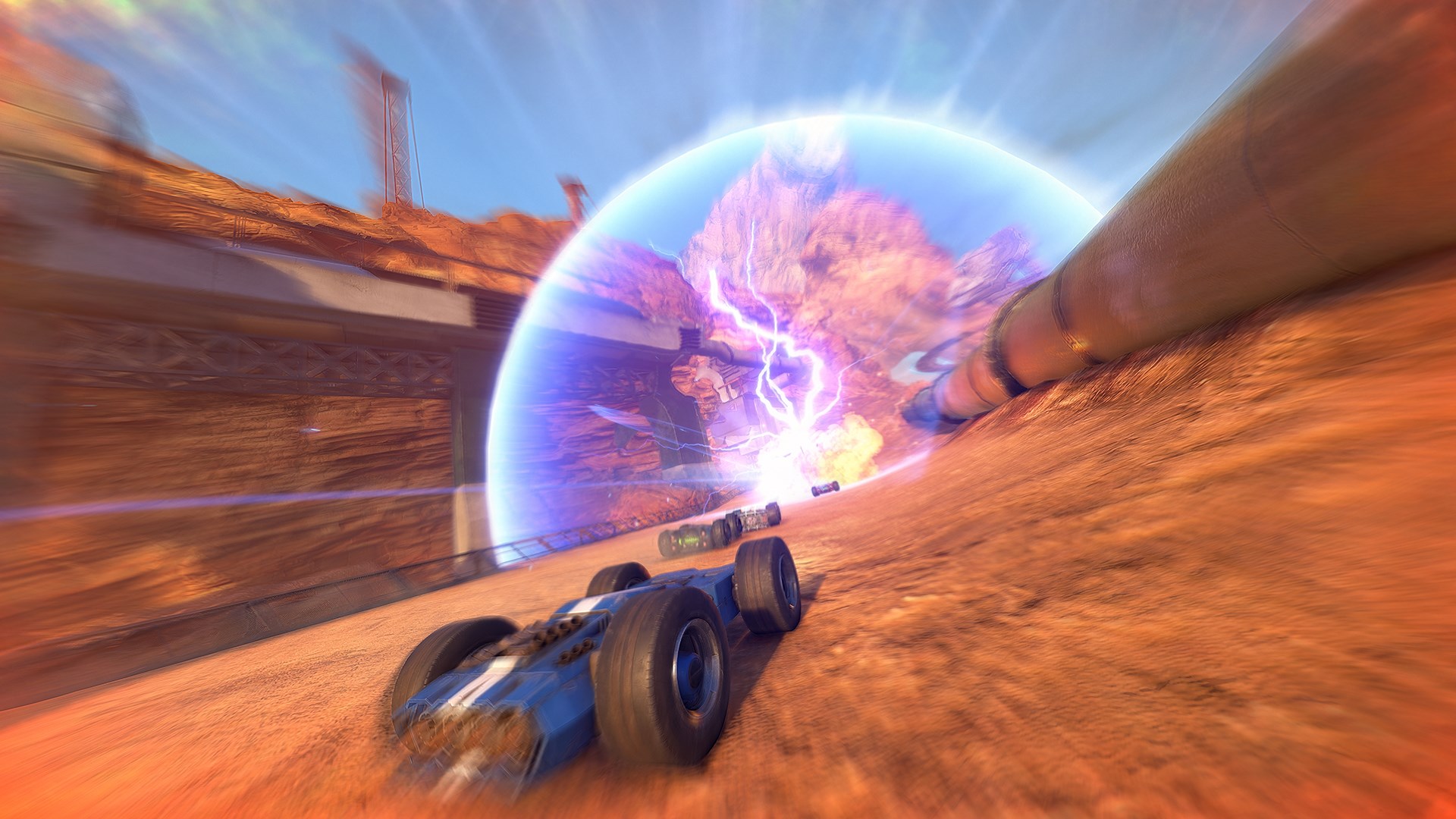 Grip: Digital Deluxe