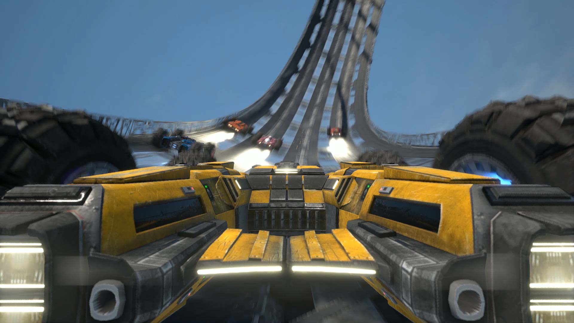 Grip: Digital Deluxe