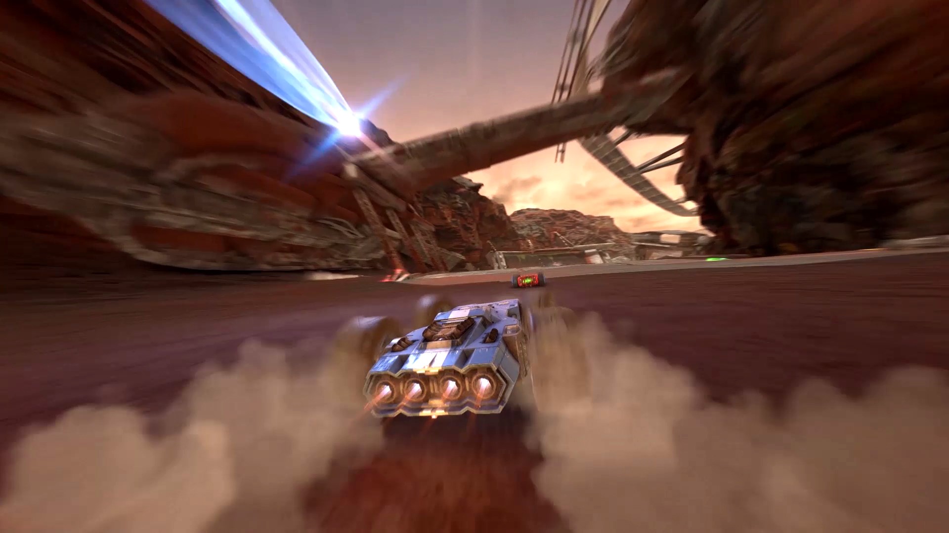 Grip: Digital Deluxe