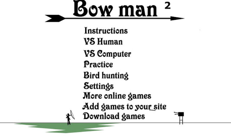 Bowman 2