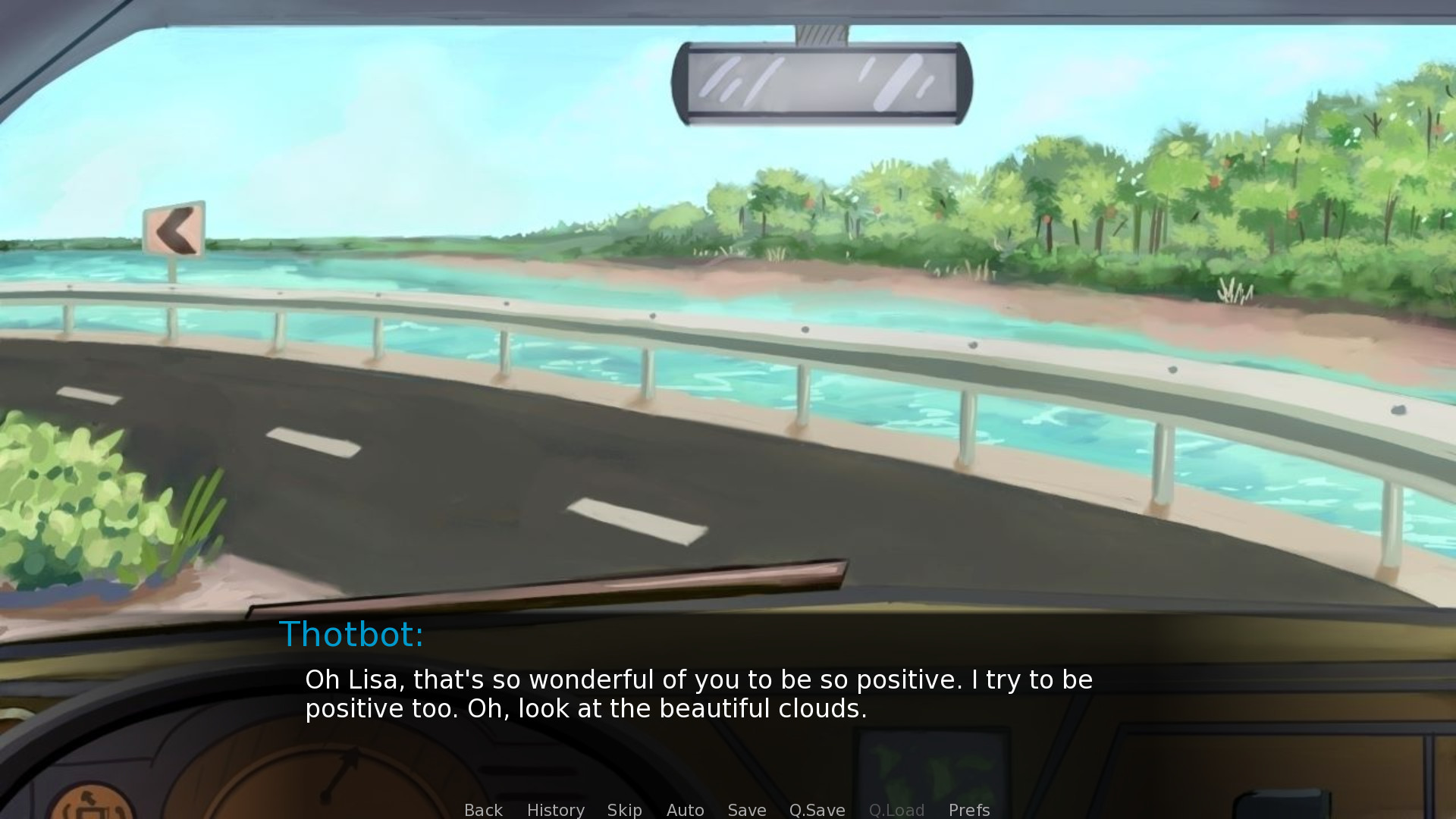 Man of Sterling Quality