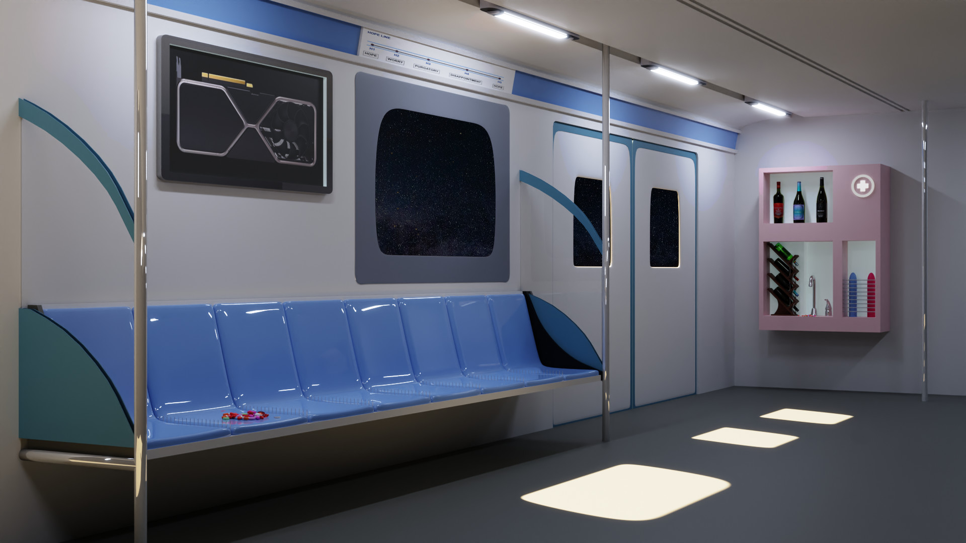 Man of Sterling Quality