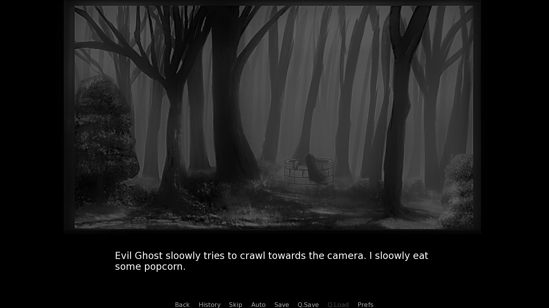 Man of Sterling Quality