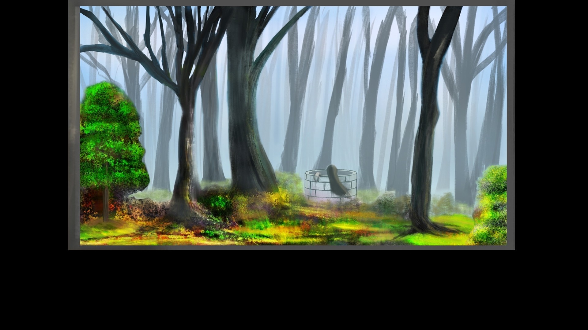 Man of Sterling Quality