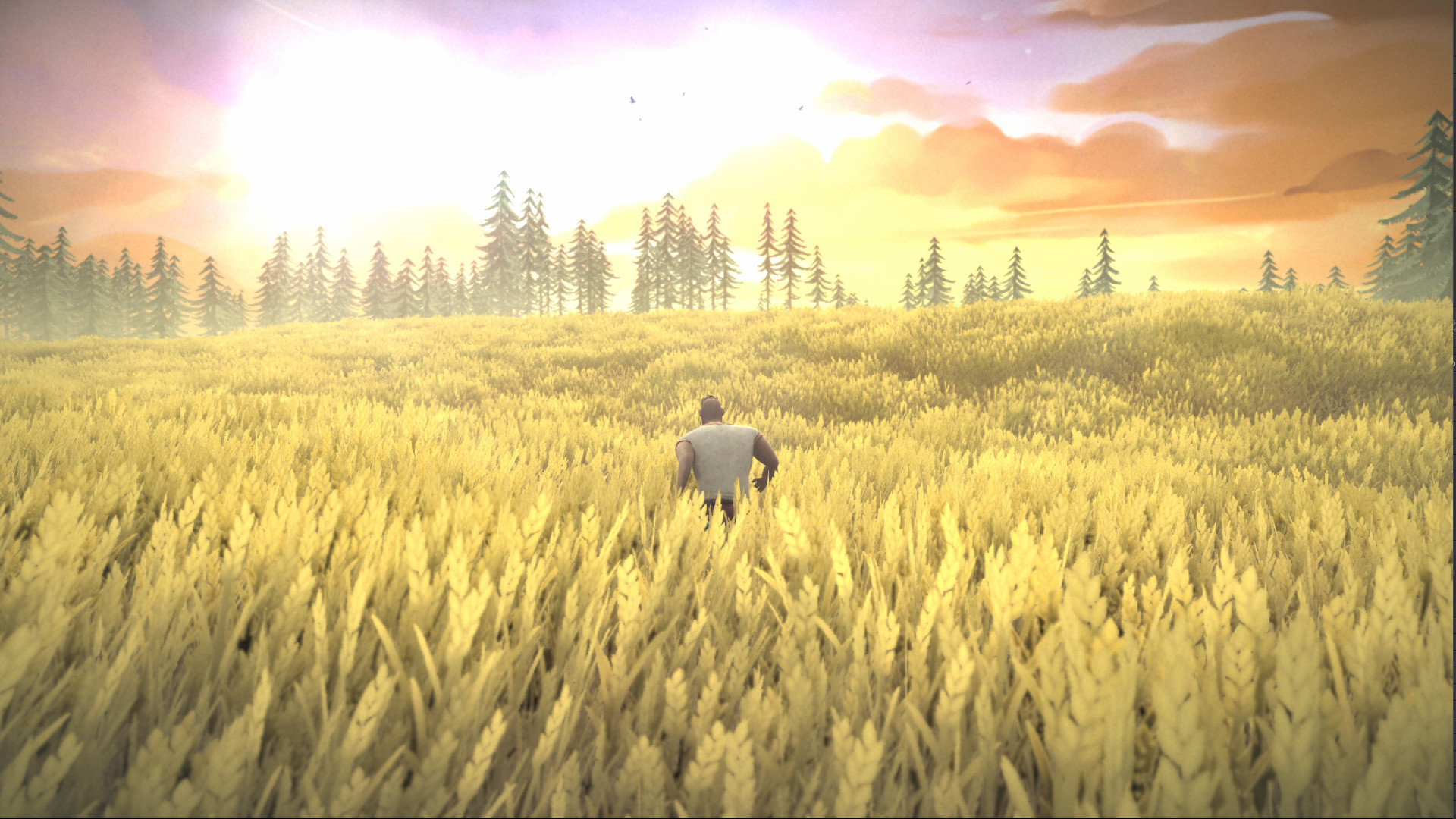 Tartaria: The forgotten tale