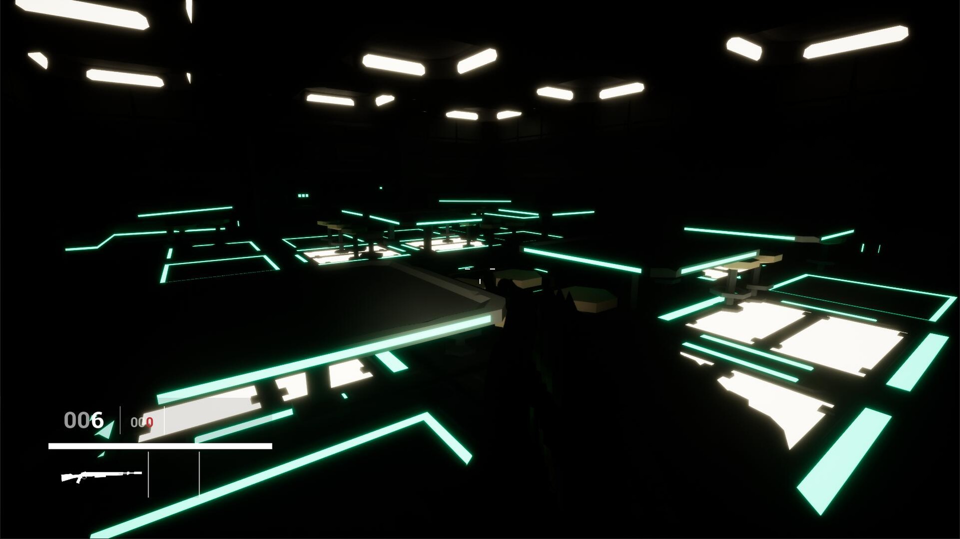 Space Station 51