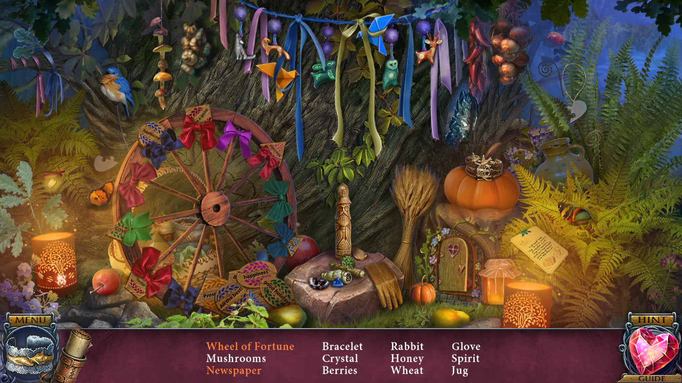 Immortal Love: True Treasure – Collector’s Edition