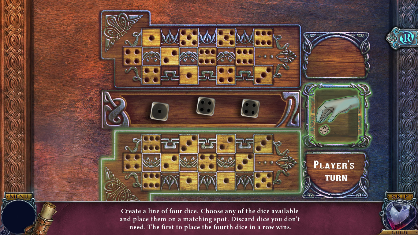 Immortal Love: True Treasure – Collector’s Edition