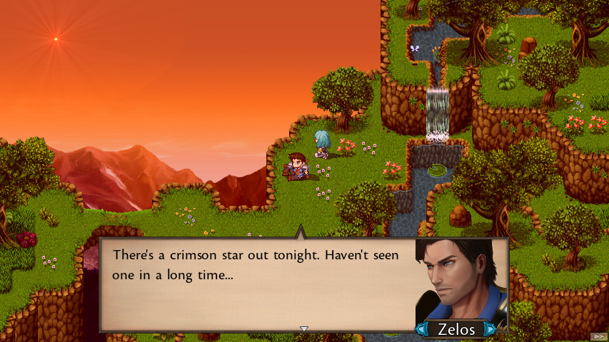 Symphony of War: The Nephilim Saga