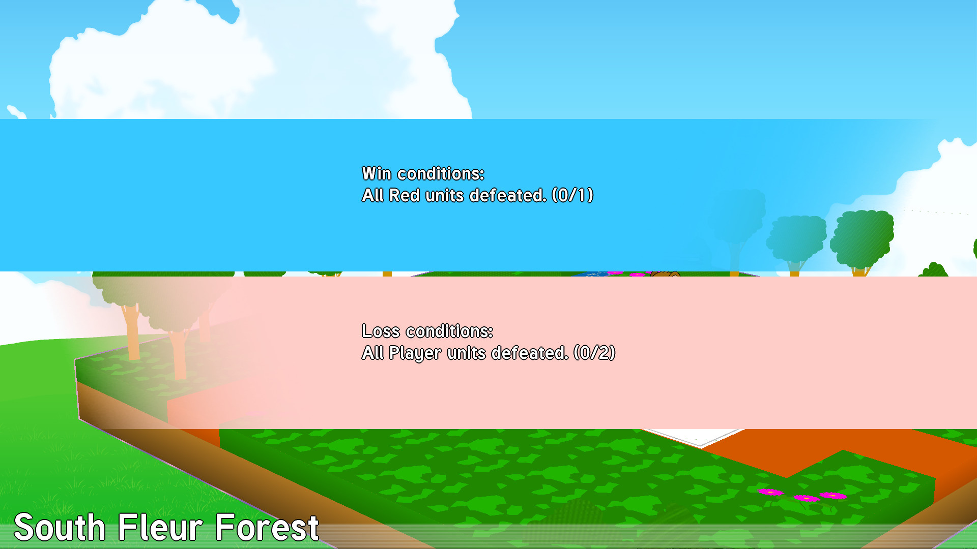 Faye: A Tale of Shadow