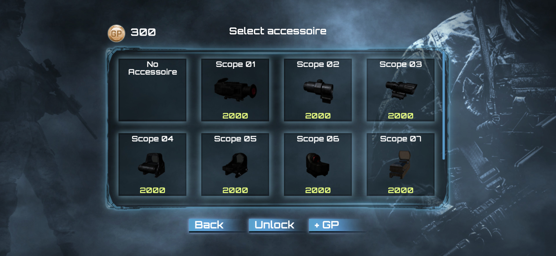 Fire on Fight: Online Multiplayer Shooter