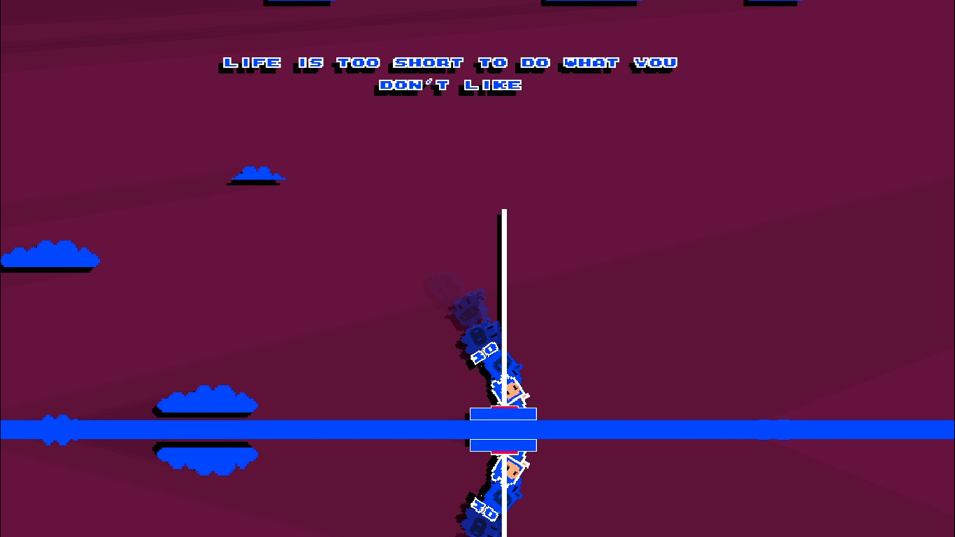 Motivational Hero Vol. 2