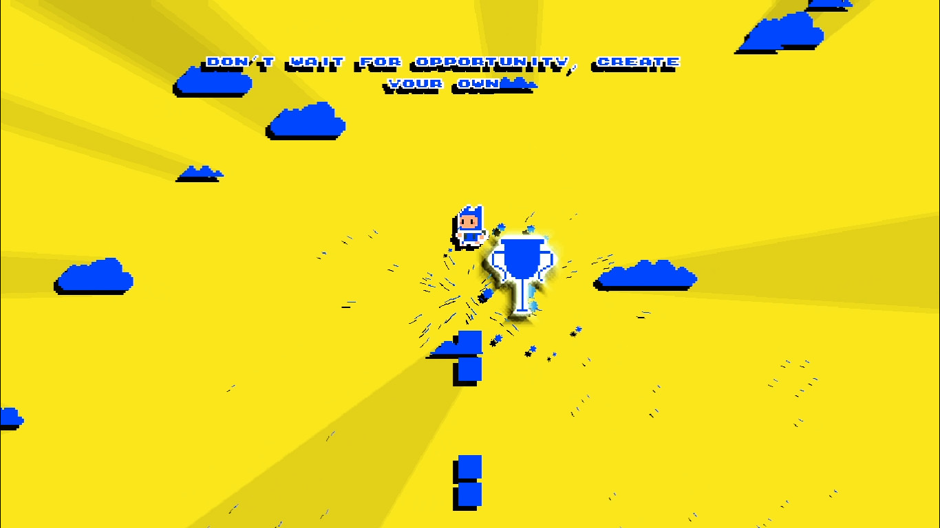 Motivational Hero Vol. 2