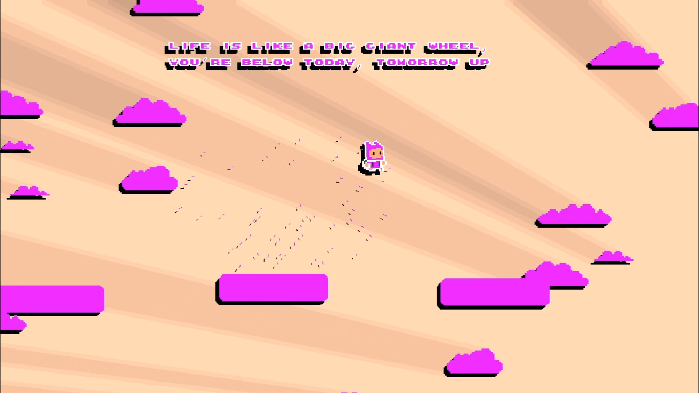 Motivational Hero Vol. 2