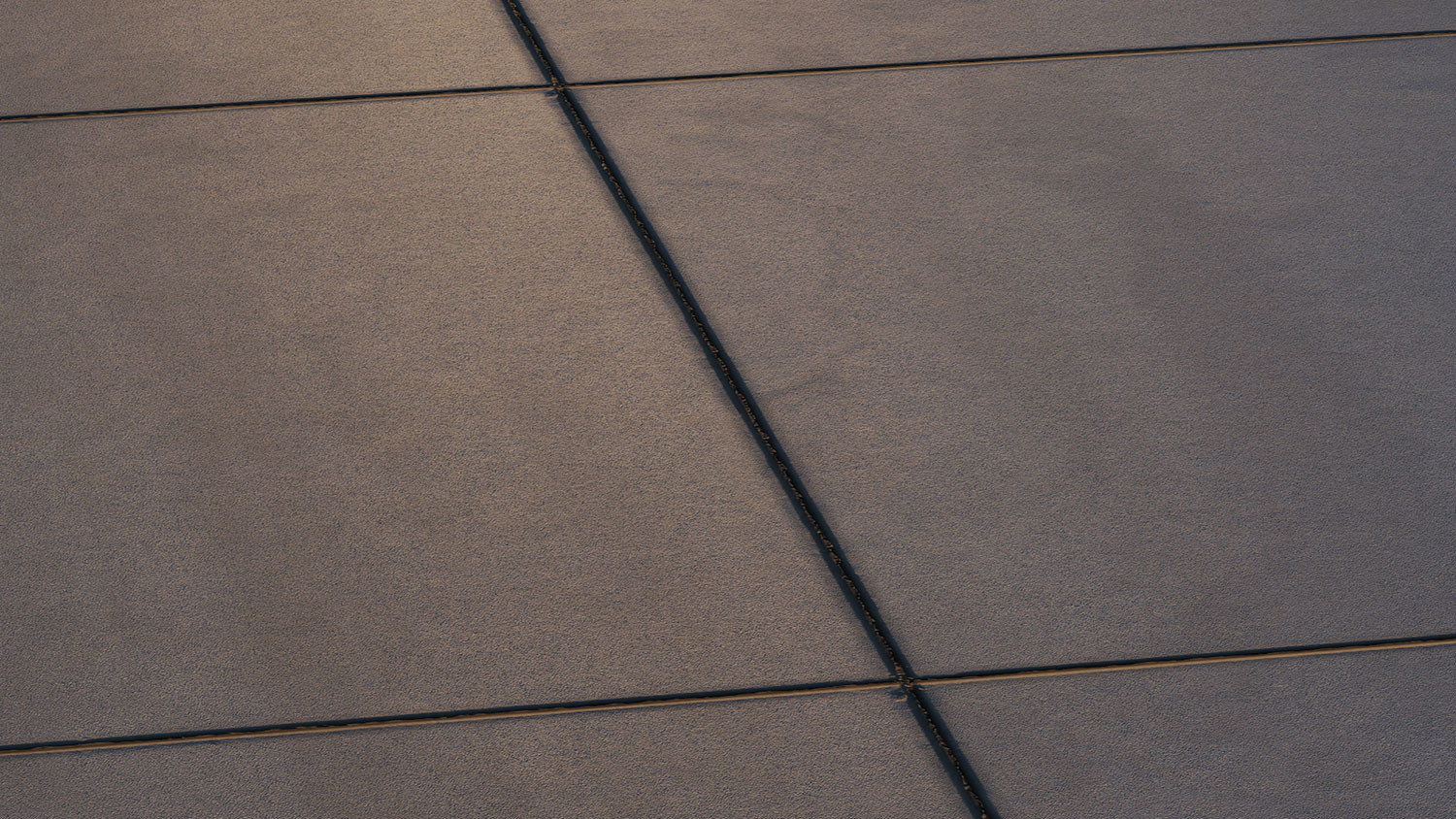 X-Plane 11: Aerosoft – Airport Stuttgart