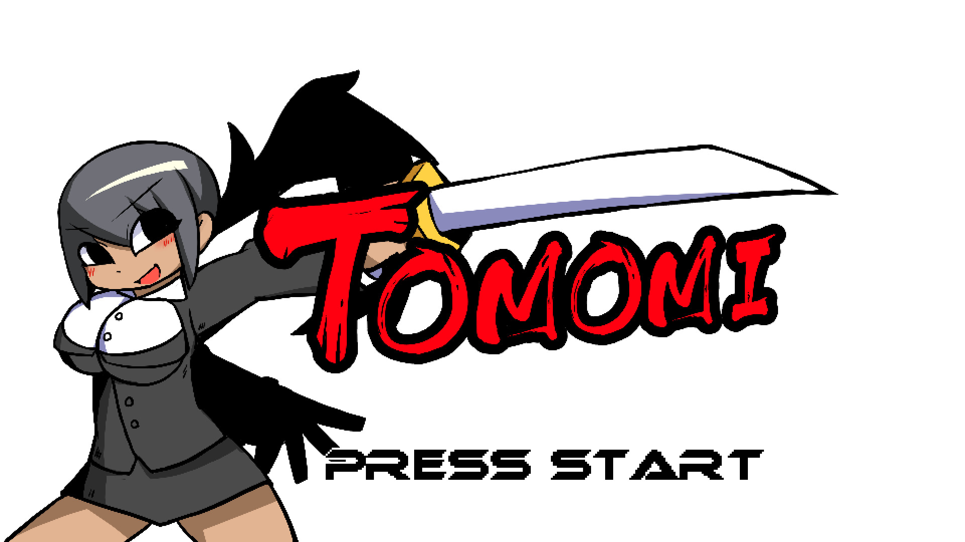 Tomomi