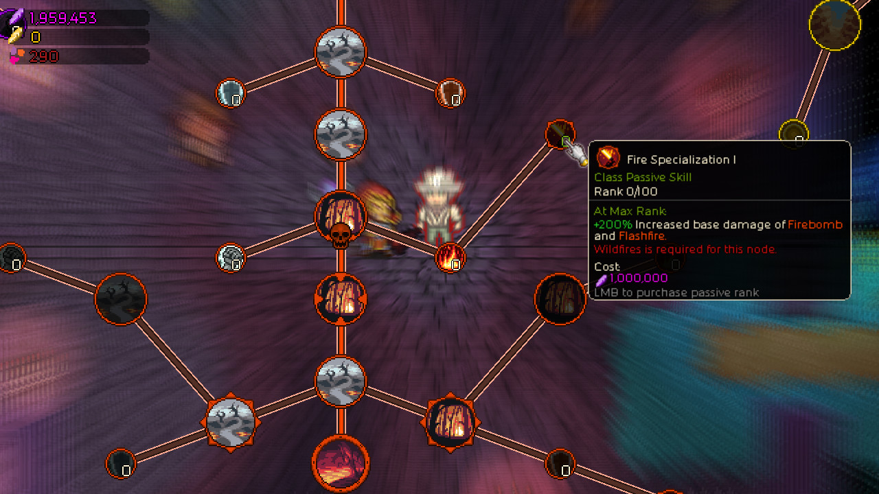 Chronicon: Ancient Beasts