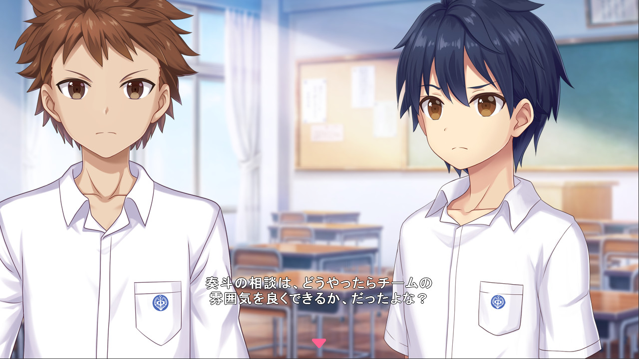 Star Melody: Yumemi Dreamer – Chapter 7