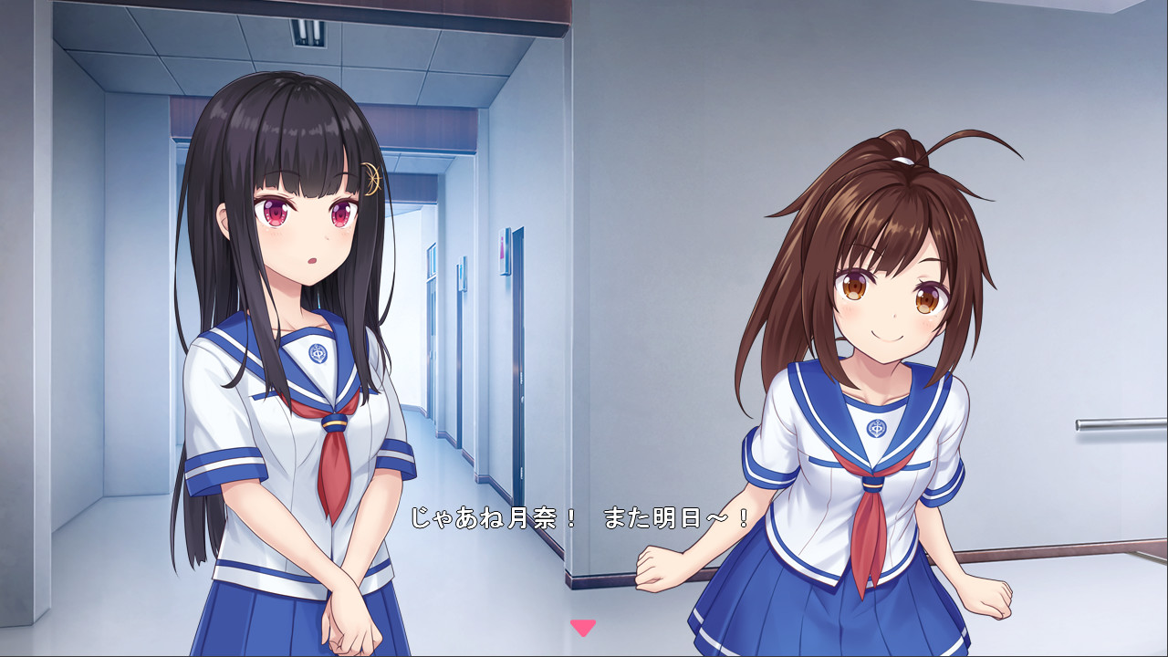 Star Melody: Yumemi Dreamer – Chapter 7