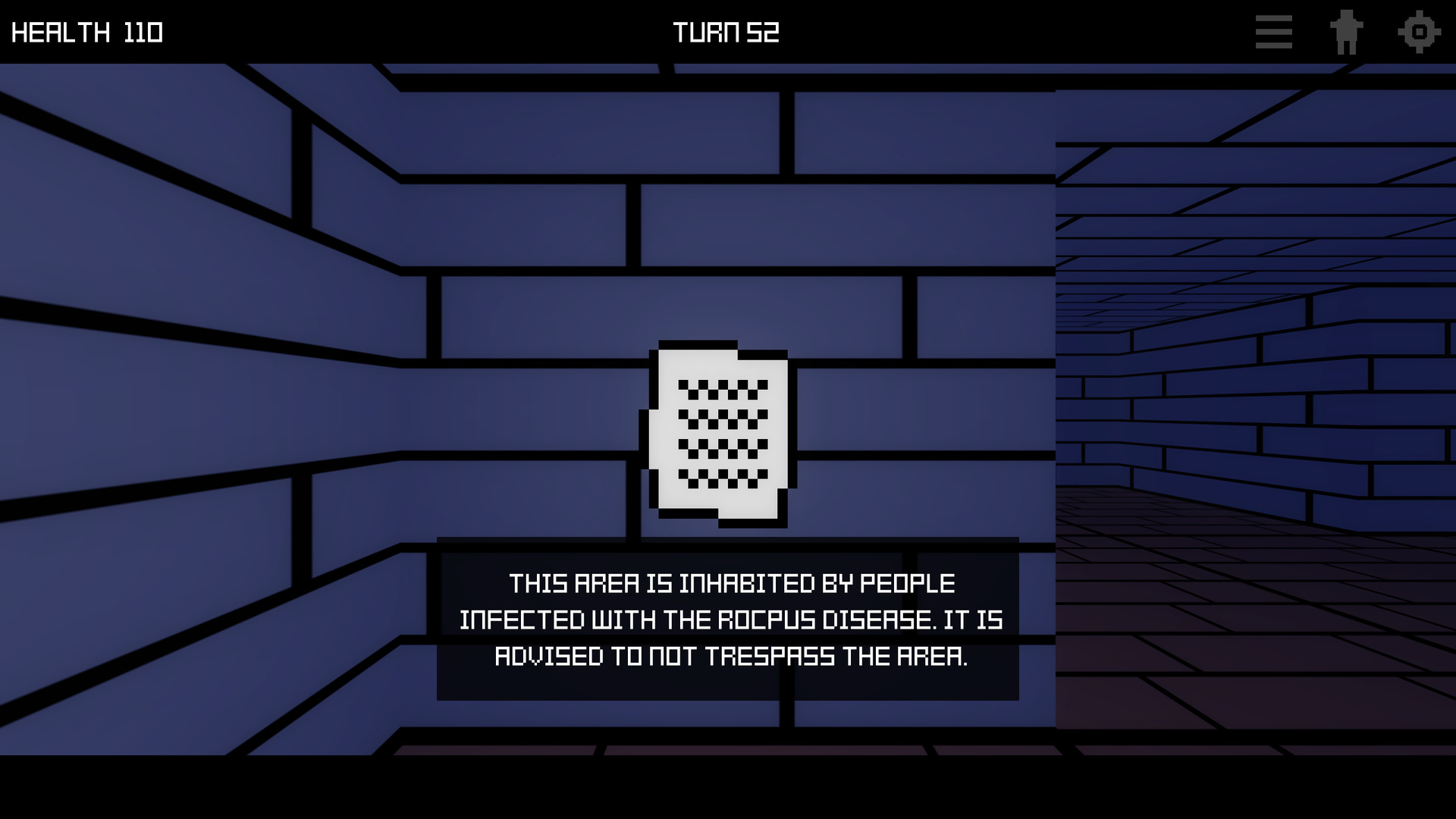 Sonucido: The Mage – A Dungeon Crawler by Daniel da Silva