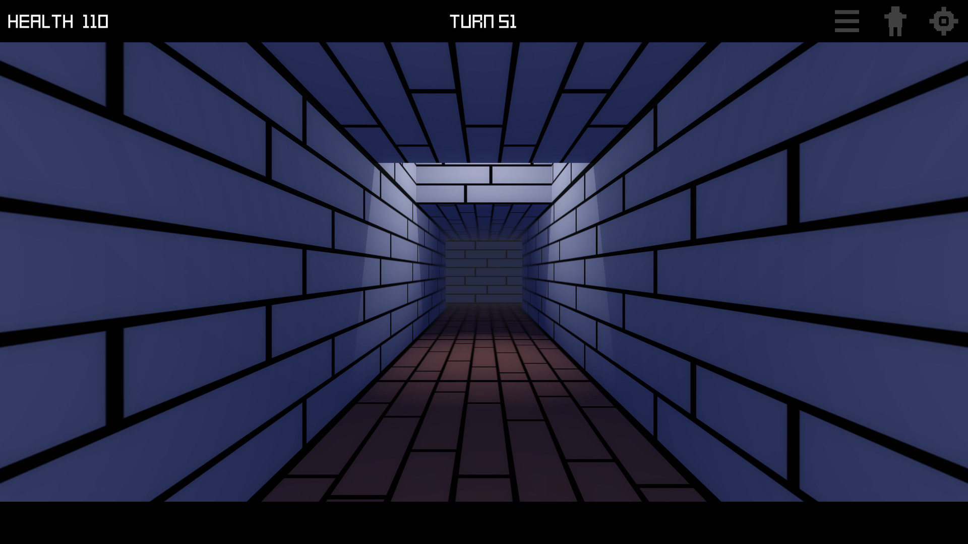 Sonucido: The Mage – A Dungeon Crawler by Daniel da Silva