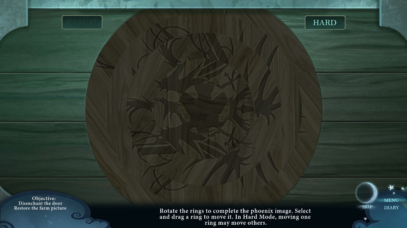 ReDrawn: The Painted Tower – Collector’s Edition