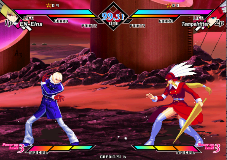 En-Eins Perfektewelt