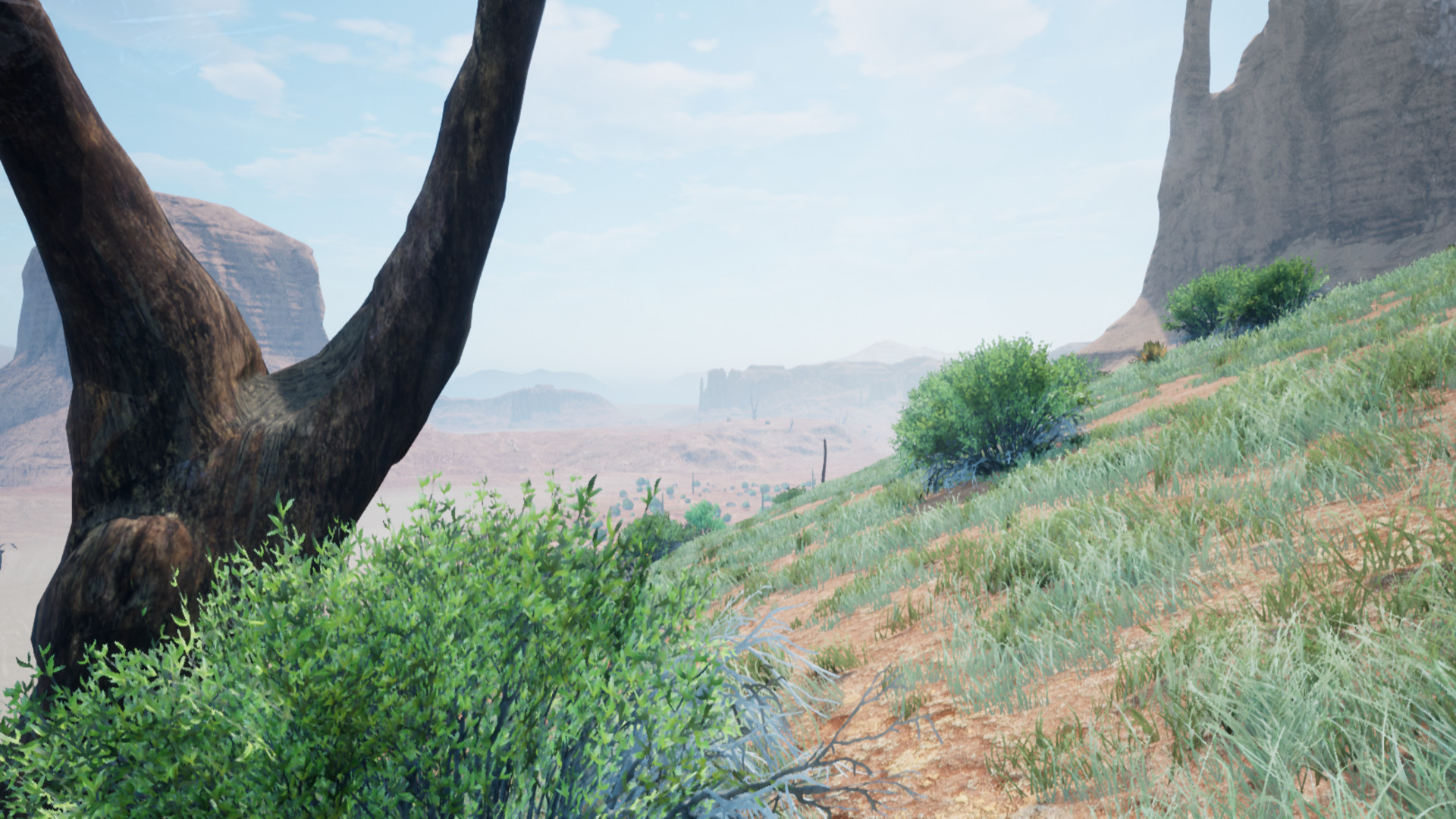 Xio: Survival