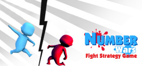 Number Wars