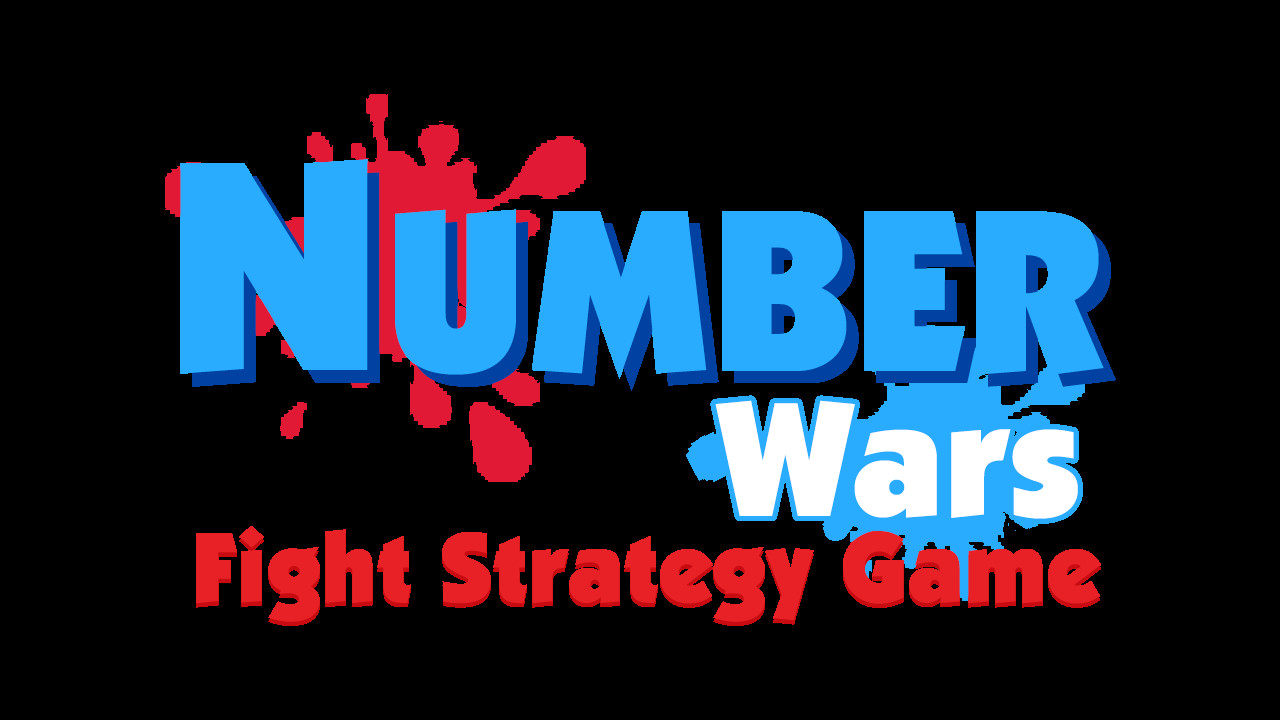 Number Wars