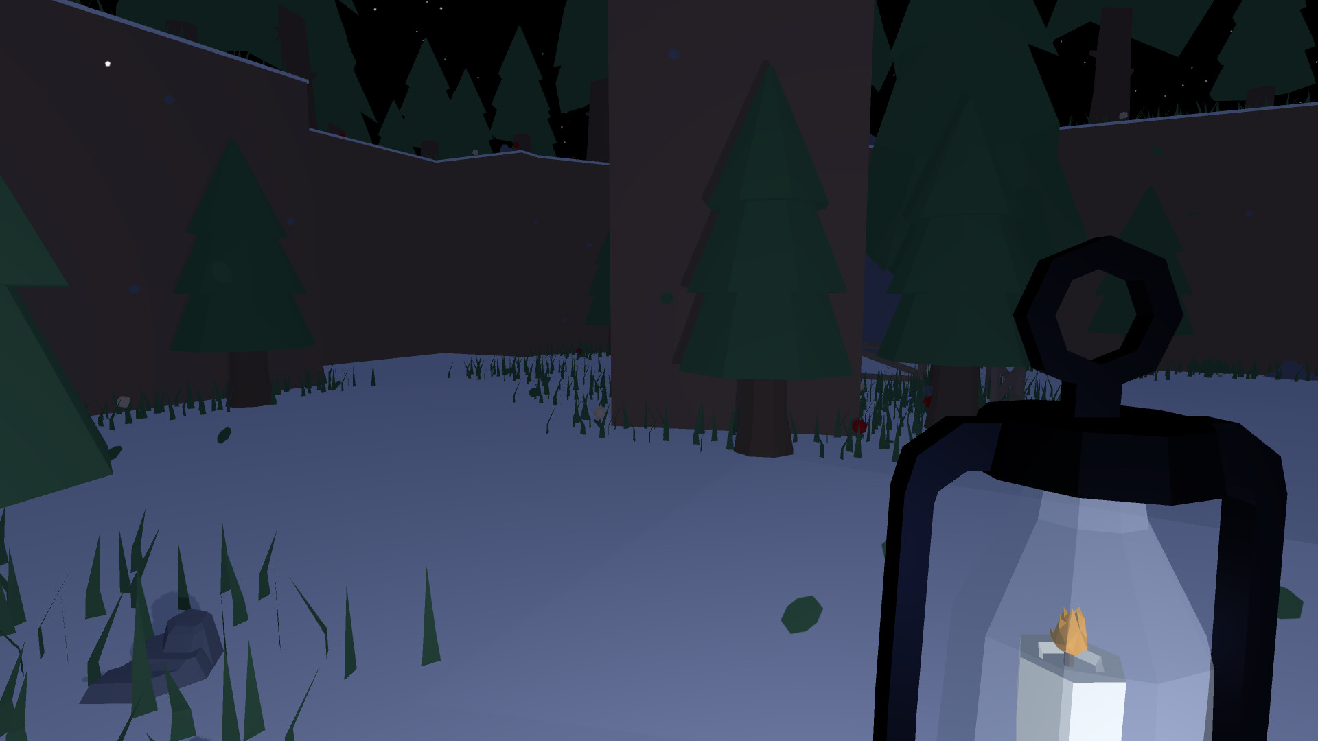 Unlimited World Book: Retro