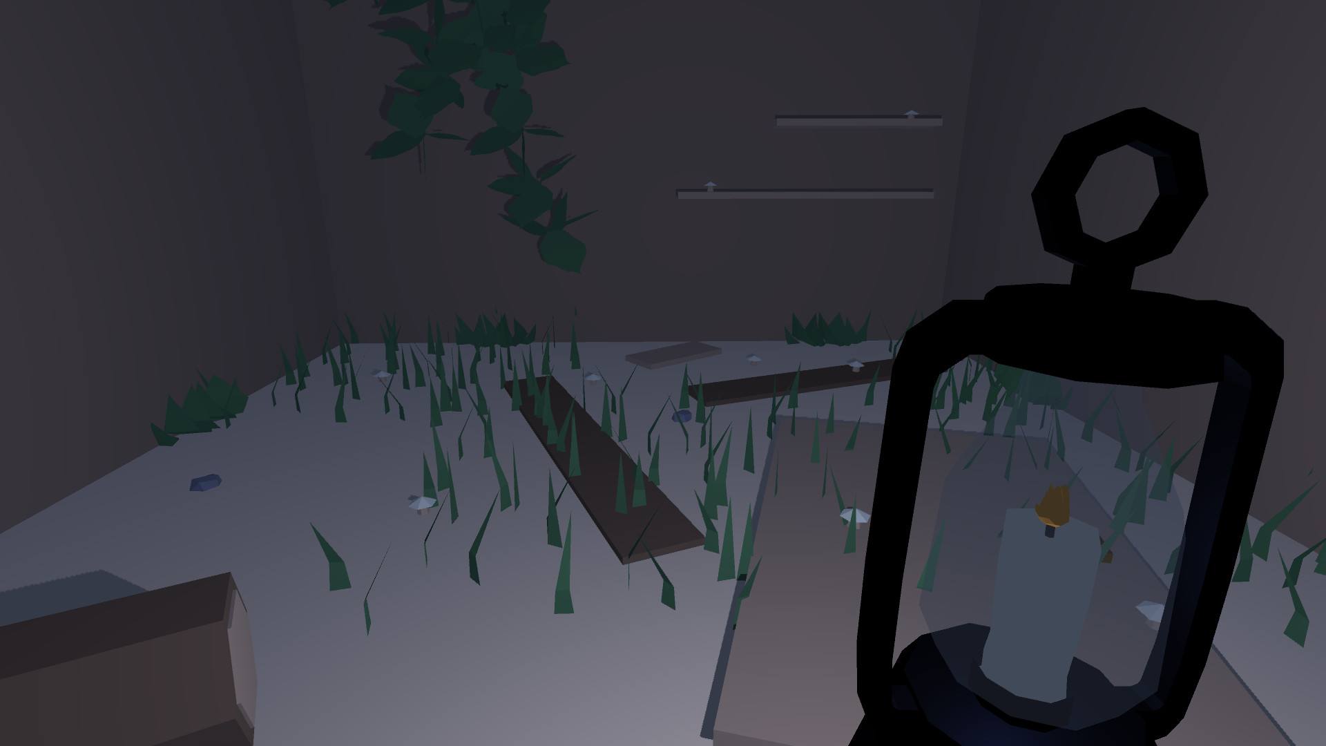 Unlimited World Book: Retro