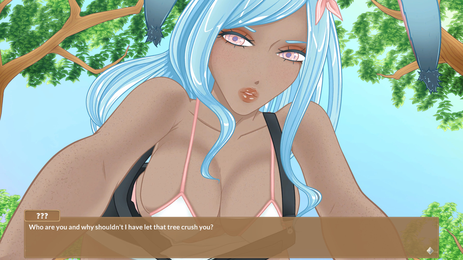 Crystal Road: Vale of Memories