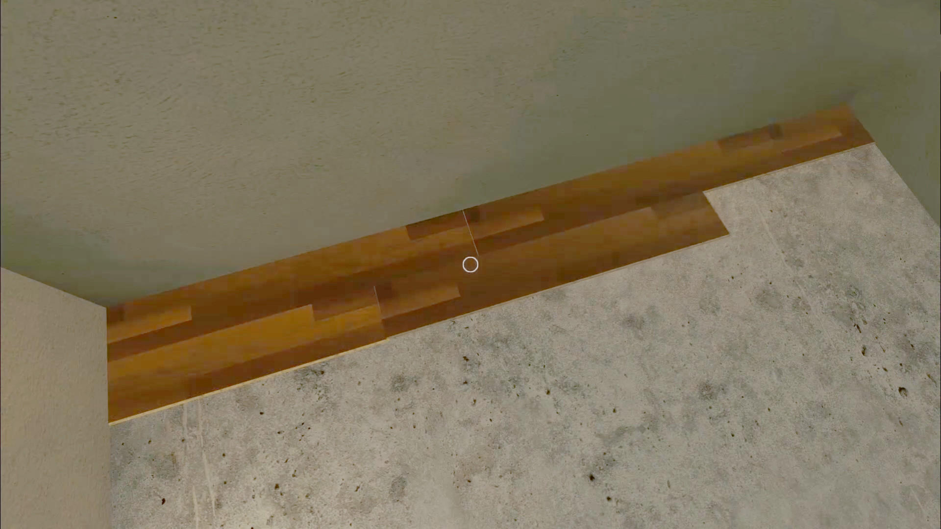 Fix it: The Handyman Simulator