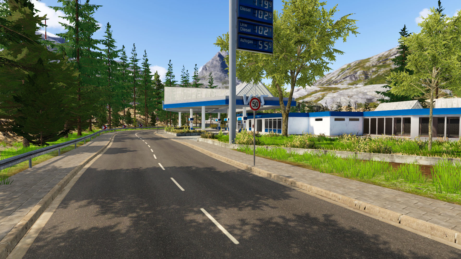 Fix it: The Handyman Simulator